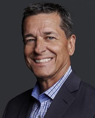 John Jenkins John Jenkins